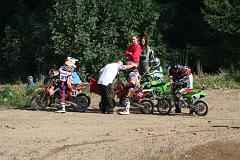 KVK Březová 22.9.2007 123